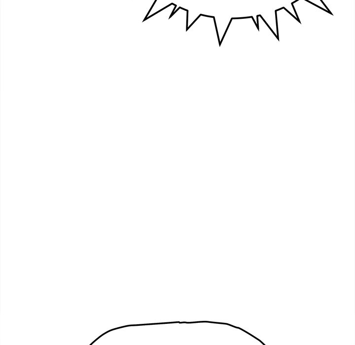 Read manhwa  Someone Stop Her - Chap 52 - image 92