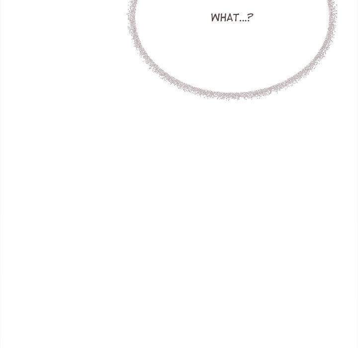 Read manhwa  Someone Stop Her - Chap 52 - image 98