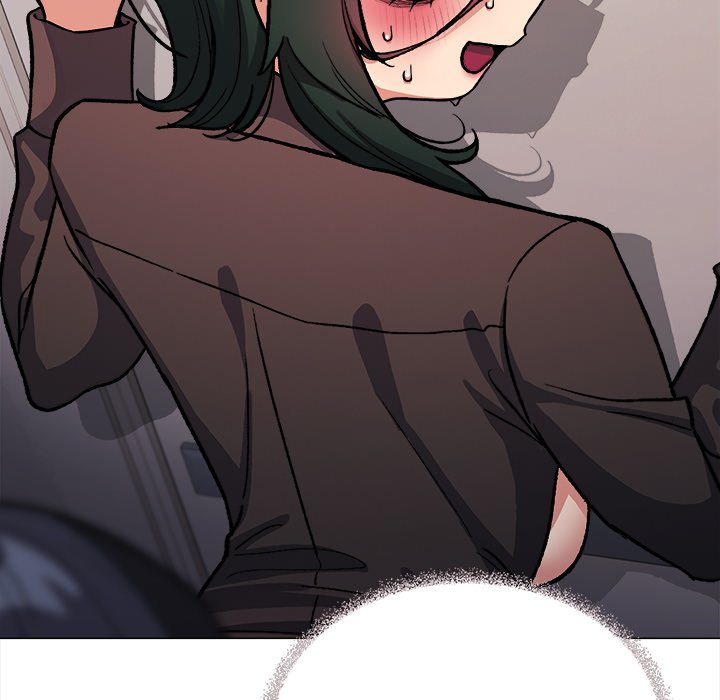 Read manhwa  Someone Stop Her - Chap 52 - image 97