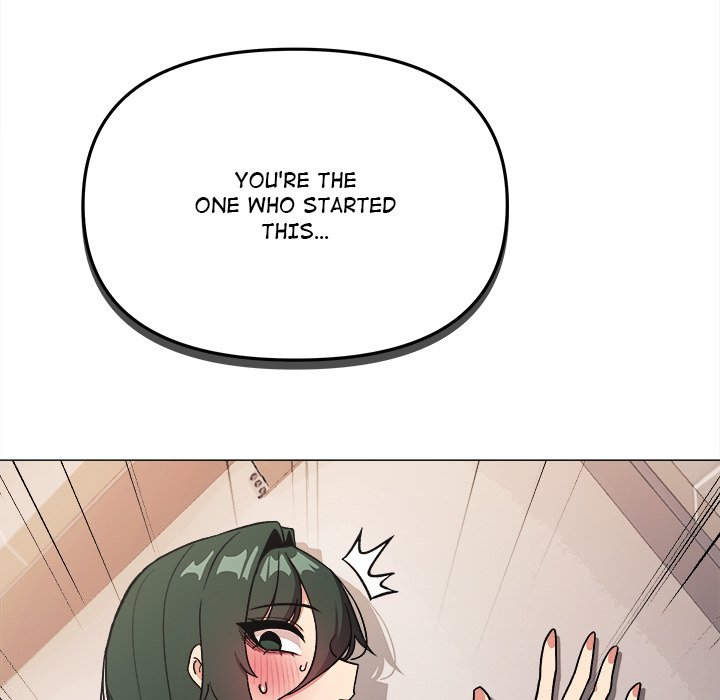 Read manhwa  Someone Stop Her - Chap 52 - image 99