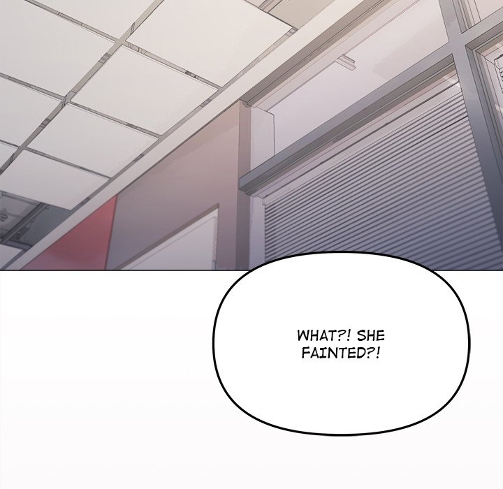 Read manhwa  Someone Stop Her - Chap 52 - image 188