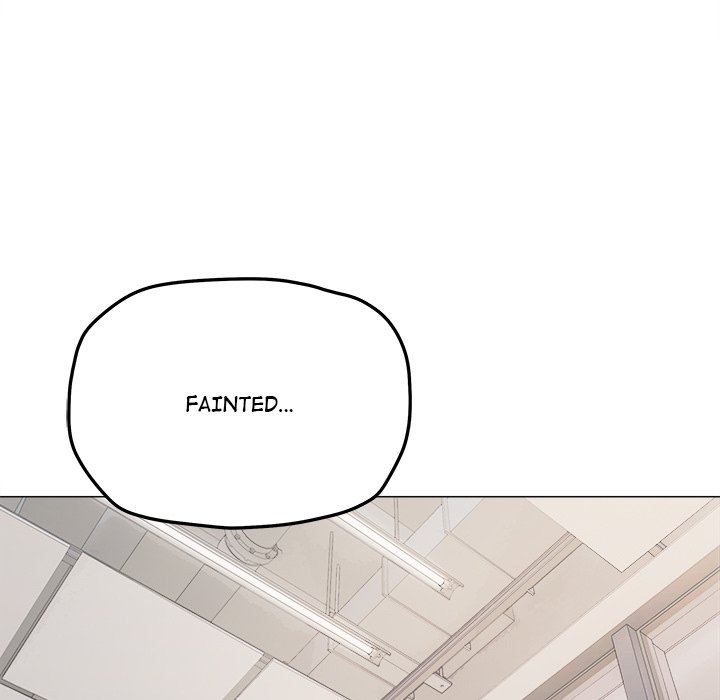 Read manhwa  Someone Stop Her - Chap 52 - image 187