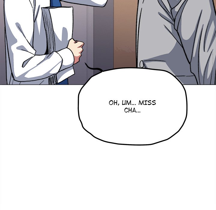 Read manhwa  Someone Stop Her - Chap 52 - image 186