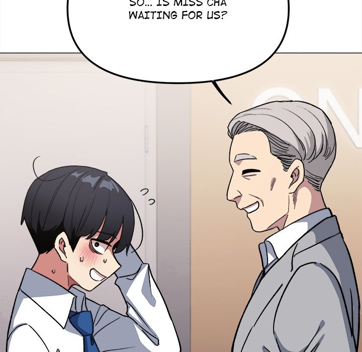 Read manhwa  Someone Stop Her - Chap 52 - image 185