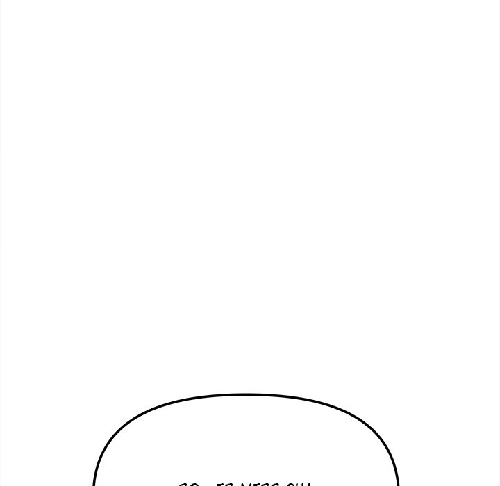 Read manhwa  Someone Stop Her - Chap 52 - image 184