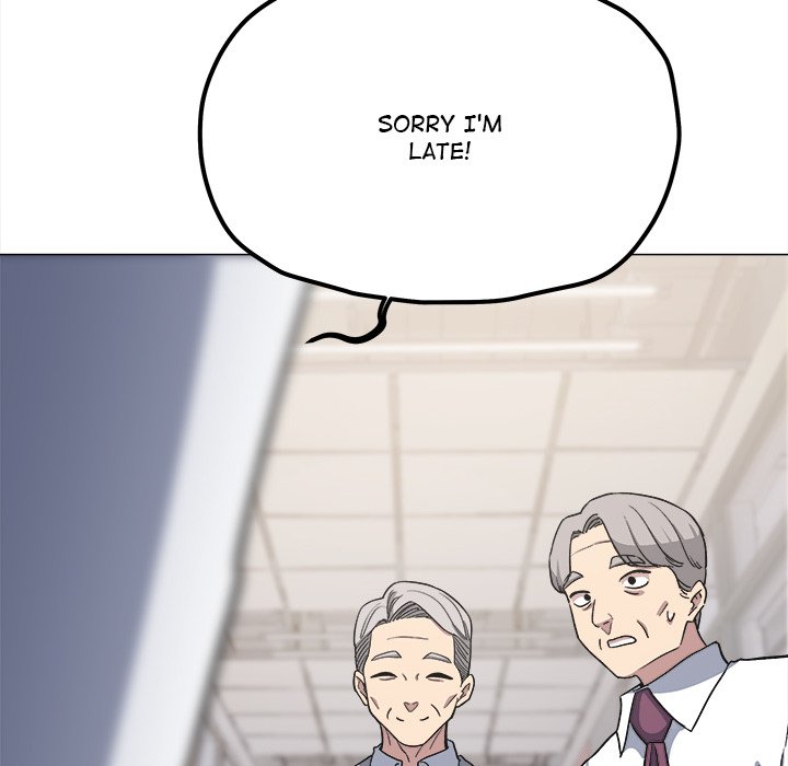 Read manhwa  Someone Stop Her - Chap 52 - image 176