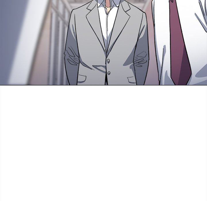 Read manhwa  Someone Stop Her - Chap 52 - image 177