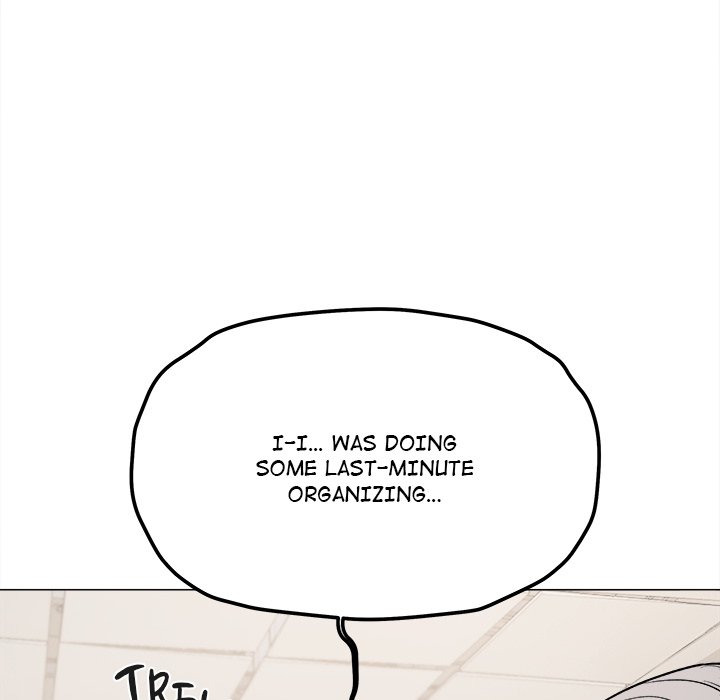 Read manhwa  Someone Stop Her - Chap 52 - image 178