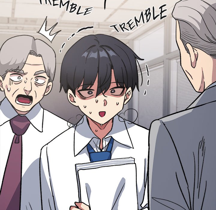 Read manhwa  Someone Stop Her - Chap 52 - image 179