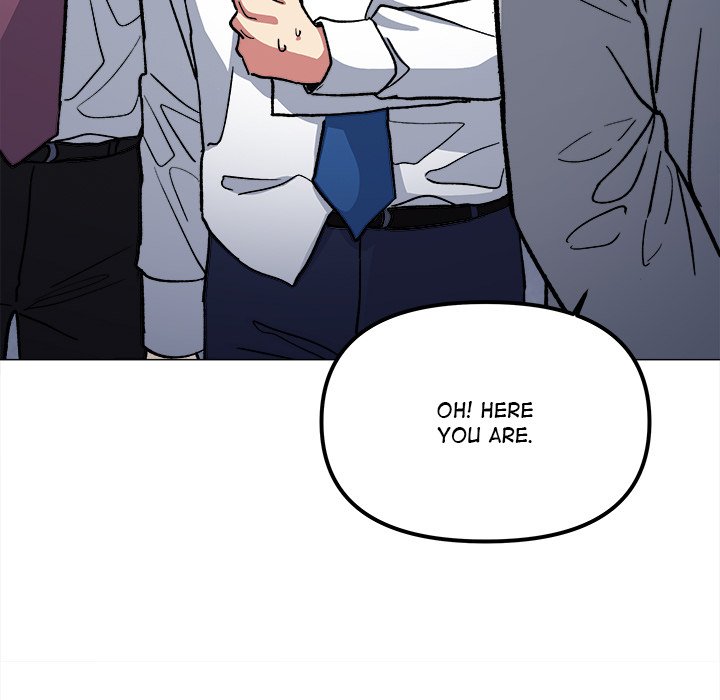 Read manhwa  Someone Stop Her - Chap 52 - image 180