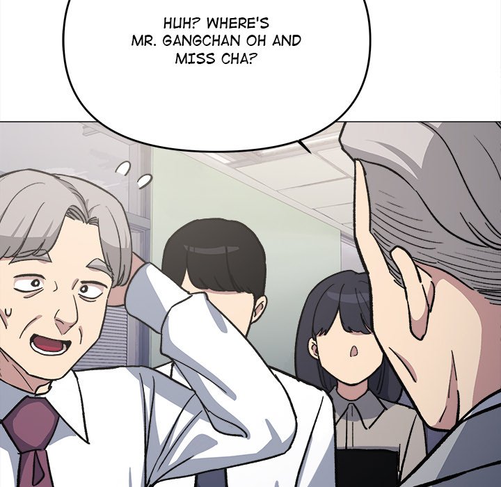Read manhwa  Someone Stop Her - Chap 52 - image 174