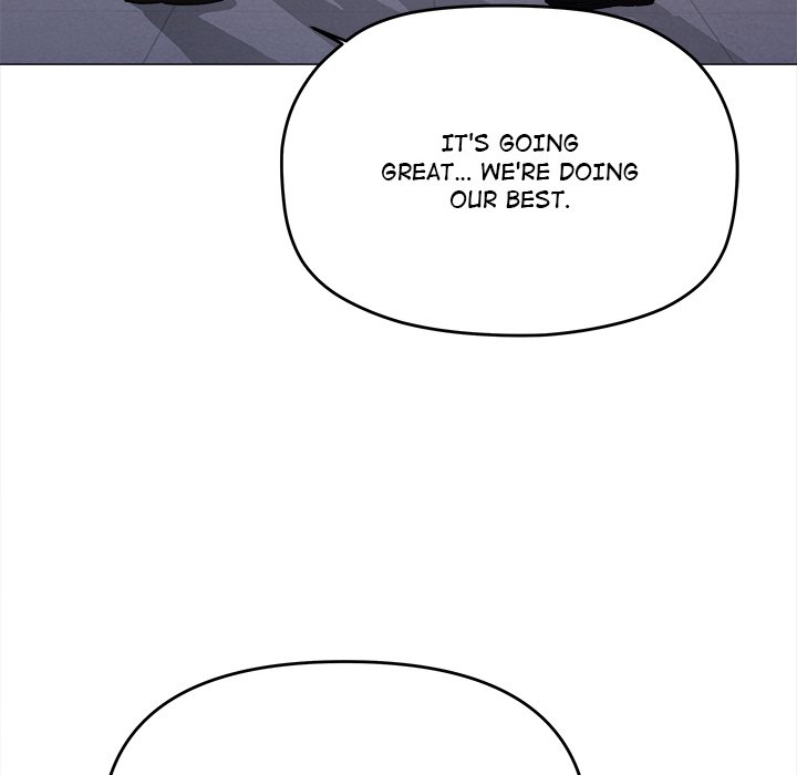 Read manhwa  Someone Stop Her - Chap 52 - image 173