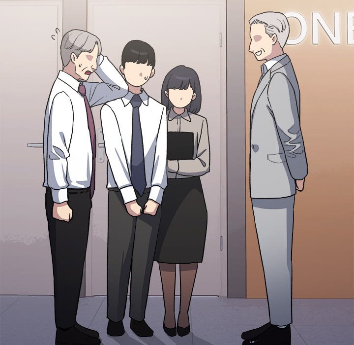 Read manhwa  Someone Stop Her - Chap 52 - image 172