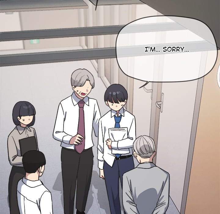 Read manhwa  Someone Stop Her - Chap 52 - image 182