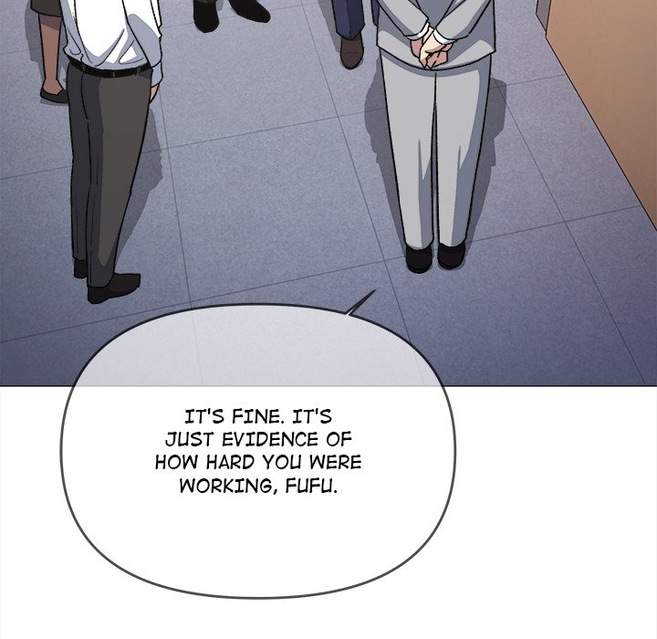 Read manhwa  Someone Stop Her - Chap 52 - image 183