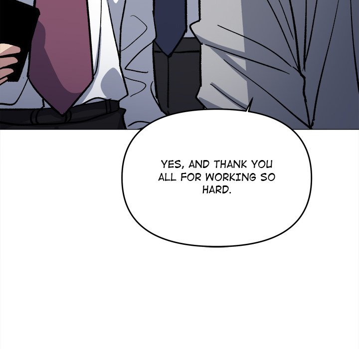 Read manhwa  Someone Stop Her - Chap 52 - image 170