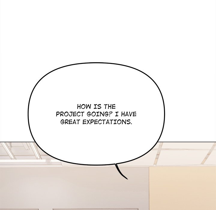 Read manhwa  Someone Stop Her - Chap 52 - image 171