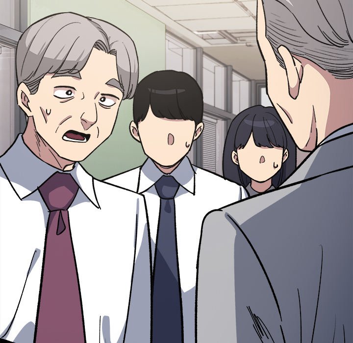 Read manhwa  Someone Stop Her - Chap 52 - image 169