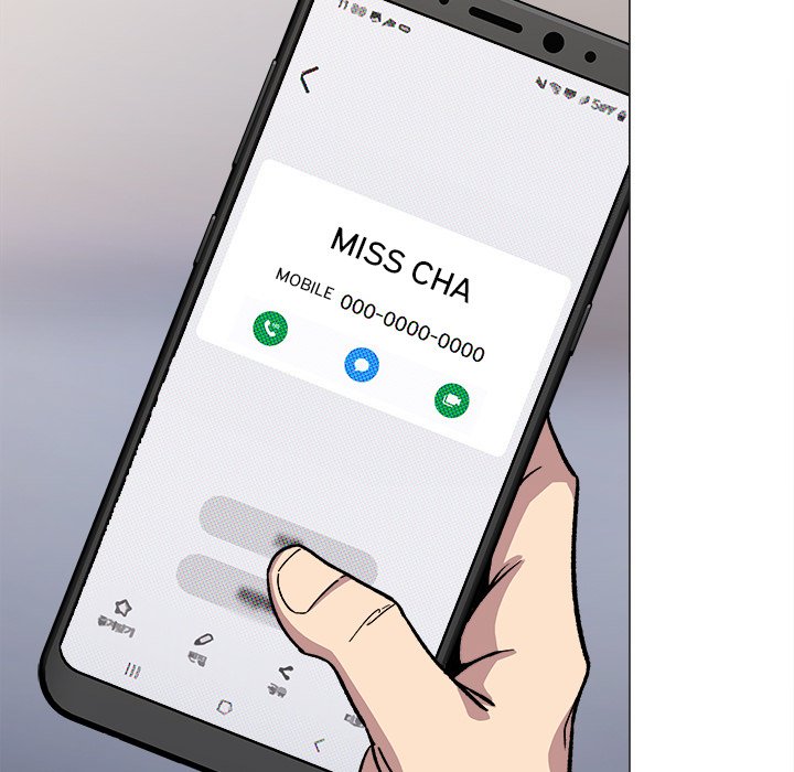 Read manhwa  Someone Stop Her - Chap 52 - image 161