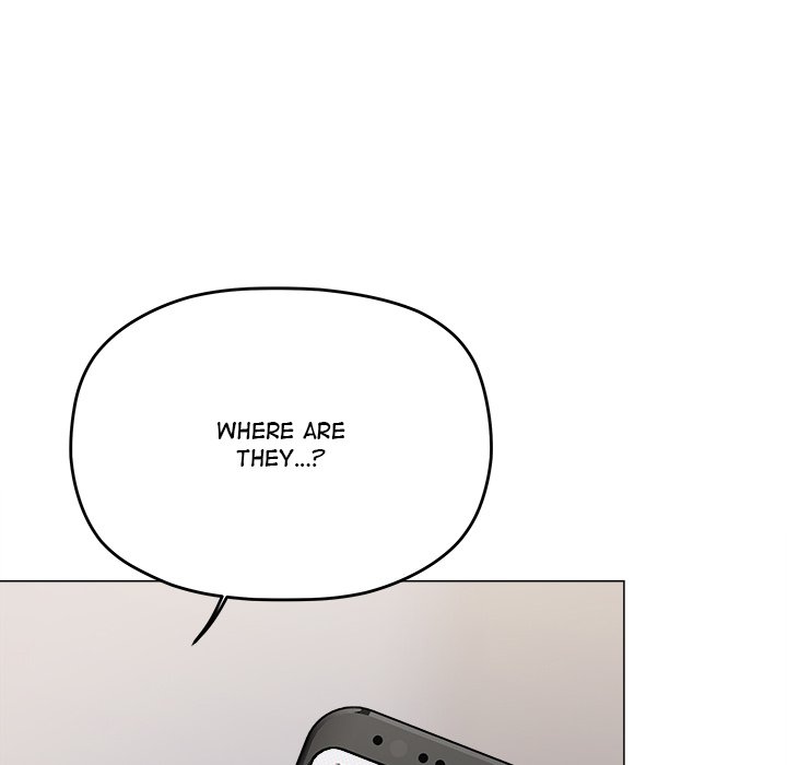Read manhwa  Someone Stop Her - Chap 52 - image 160