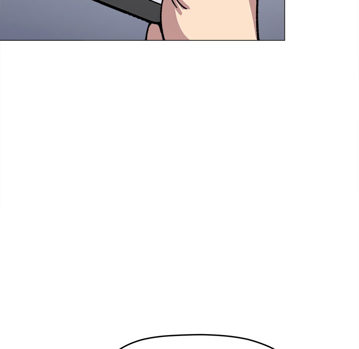Read manhwa  Someone Stop Her - Chap 52 - image 162