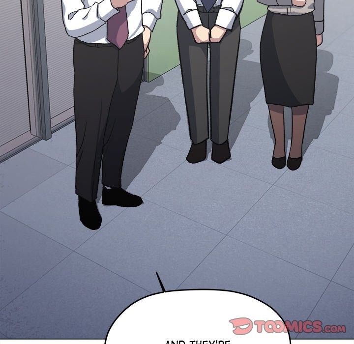 Read manhwa  Someone Stop Her - Chap 52 - image 164