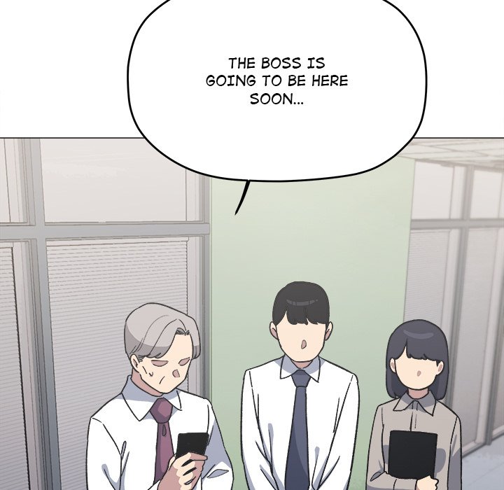 Read manhwa  Someone Stop Her - Chap 52 - image 163