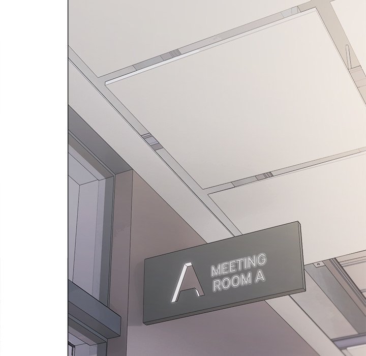 Read manhwa  Someone Stop Her - Chap 52 - image 158