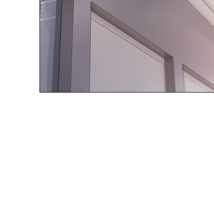 Read manhwa  Someone Stop Her - Chap 52 - image 159