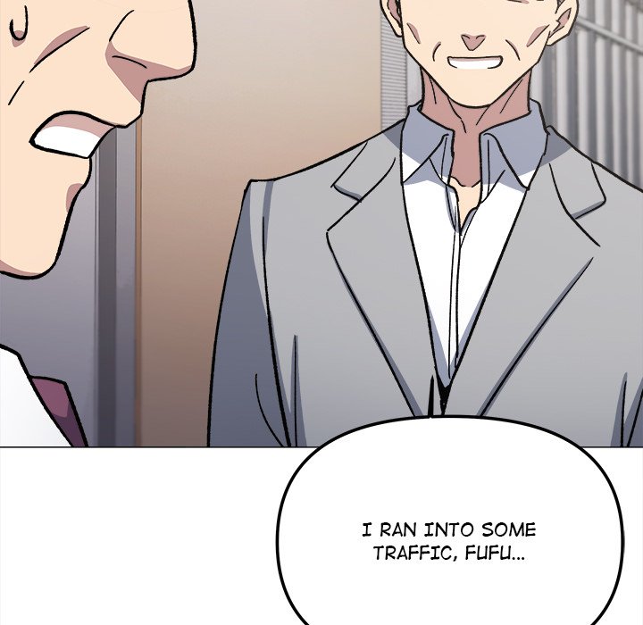 Read manhwa  Someone Stop Her - Chap 52 - image 167