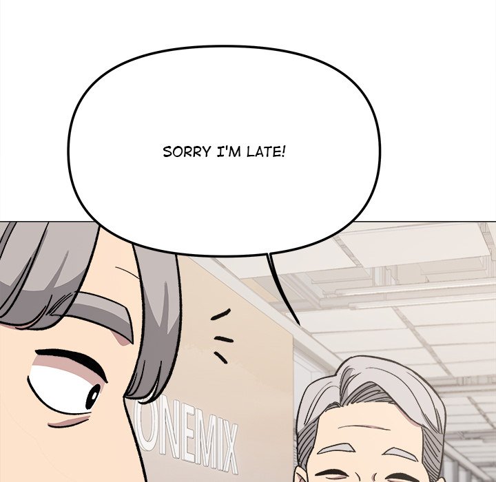 Read manhwa  Someone Stop Her - Chap 52 - image 166