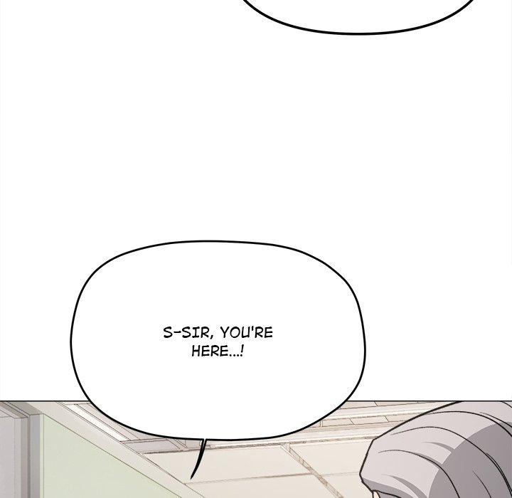 Read manhwa  Someone Stop Her - Chap 52 - image 168