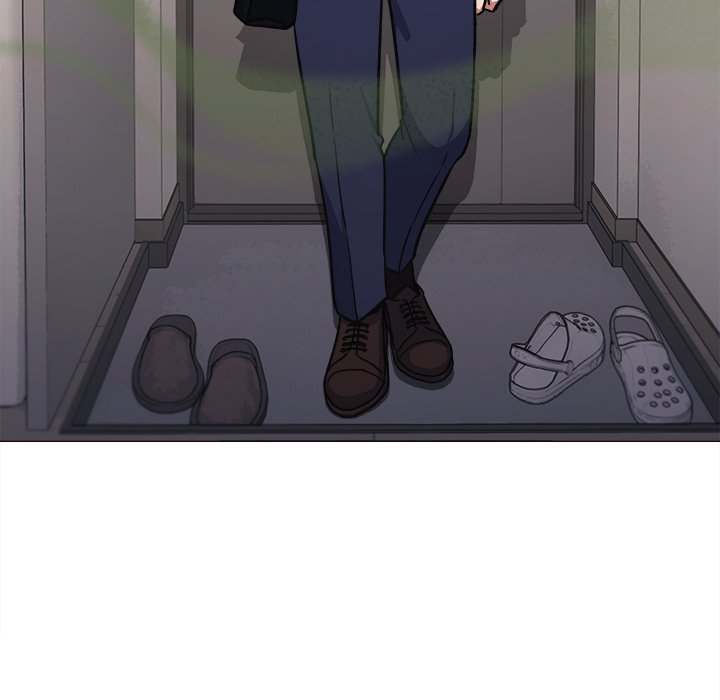 Read manhwa  Someone Stop Her - Chap 54 - image 187