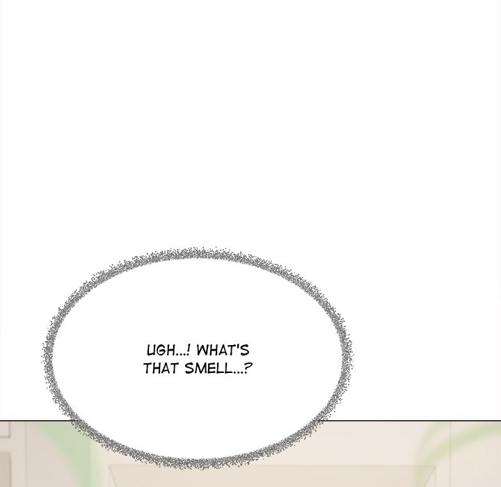 Read manhwa  Someone Stop Her - Chap 54 - image 185