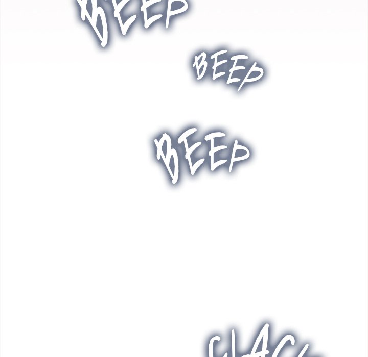 Read manhwa  Someone Stop Her - Chap 54 - image 182