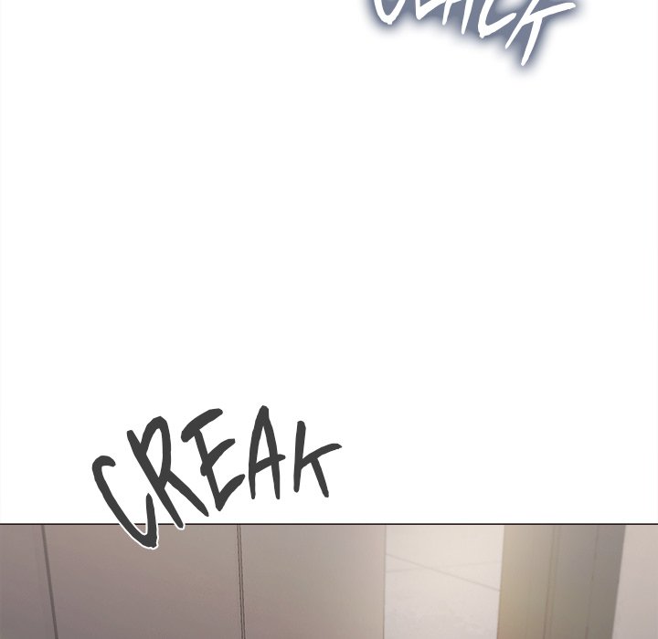 Read manhwa  Someone Stop Her - Chap 54 - image 183