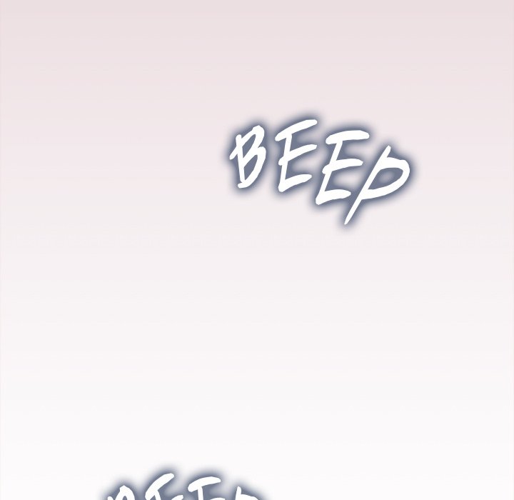 Read manhwa  Someone Stop Her - Chap 54 - image 181