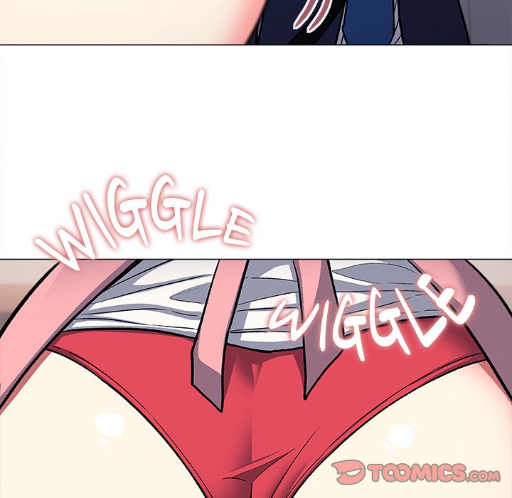 Read manhwa  Someone Stop Her - Chap 54 - image 196