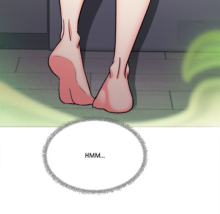 Read manhwa  Someone Stop Her - Chap 54 - image 194