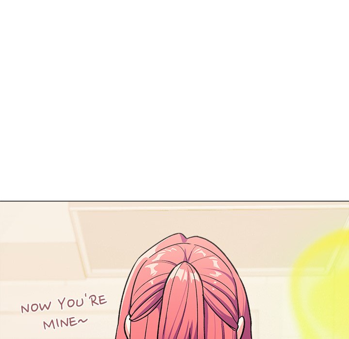 Read manhwa  Someone Stop Her - Chap 54 - image 191