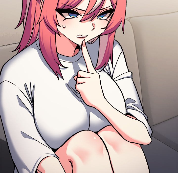 Read manhwa  Someone Stop Her - Chap 54 - image 166