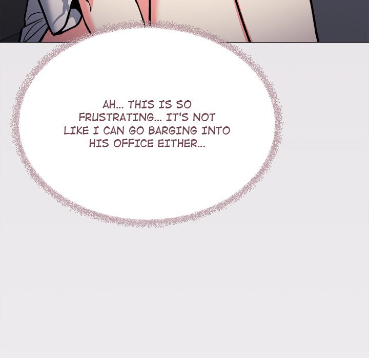 Read manhwa  Someone Stop Her - Chap 54 - image 167