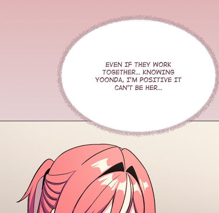 Read manhwa  Someone Stop Her - Chap 54 - image 165