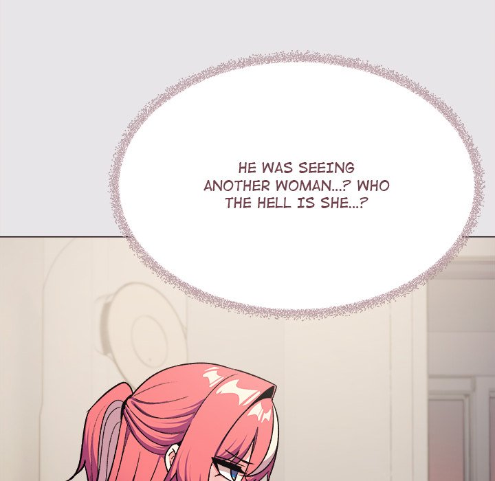 Read manhwa  Someone Stop Her - Chap 54 - image 159