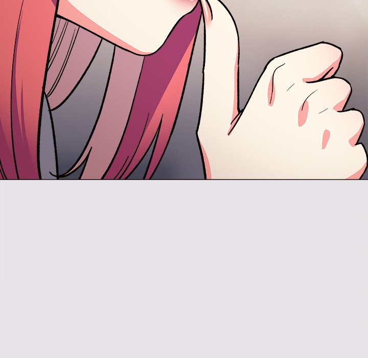 Read manhwa  Someone Stop Her - Chap 54 - image 157