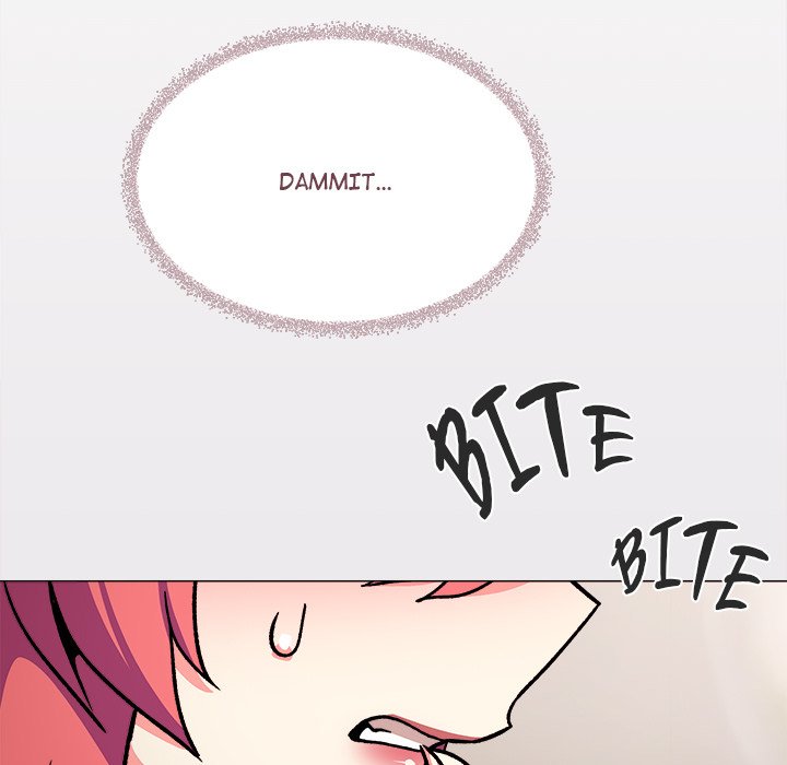 Read manhwa  Someone Stop Her - Chap 54 - image 156