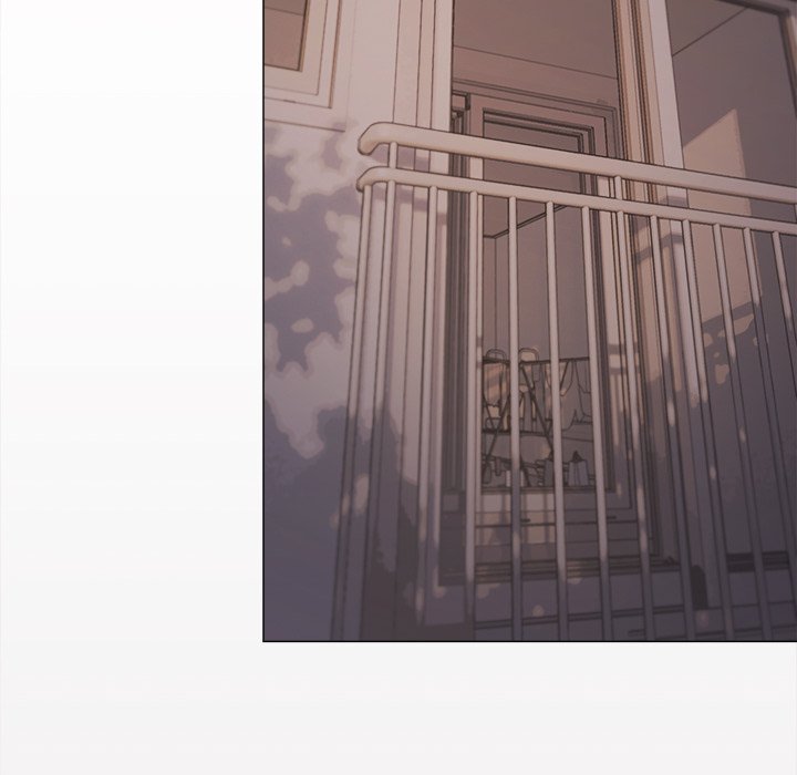 Read manhwa  Someone Stop Her - Chap 54 - image 155