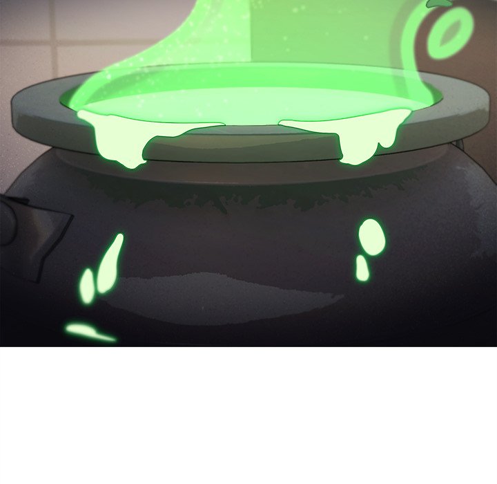 Read manhwa  Someone Stop Her - Chap 54 - image 176