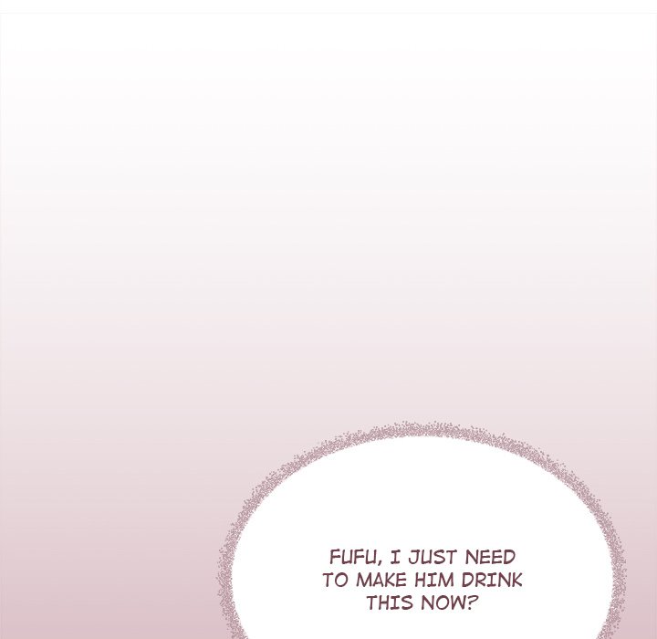 Read manhwa  Someone Stop Her - Chap 54 - image 177