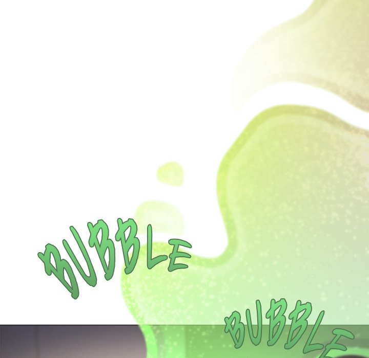 Read manhwa  Someone Stop Her - Chap 54 - image 175